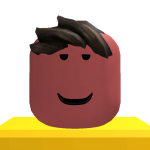 @NOOBSUPPORTER1234