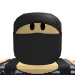 @Beasty1981