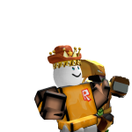 @VisorInstictWar