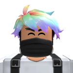 @CuteDragon519