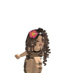 @sofyauuuuu