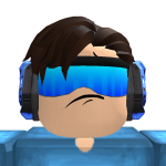 @Jimpixzz