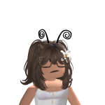 @MiaTheDerpyPotato