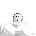 @marcelomarionette