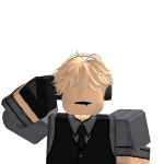 @RANKEDBLOX