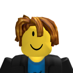 @Cole_EasterEggs