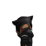 @Chocolate_CupCakei