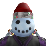 @ral55