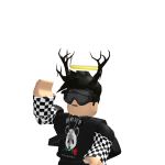 @thiagomorais13