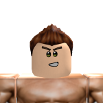 @jdjbjskns