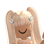 @advairse