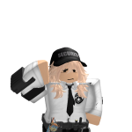 @vrchat1937