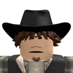 @AC1DL0V3RS