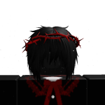 OrekiItadakimas's avatar