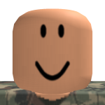 @Dodkfmnv99