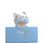 @SonicYTB7