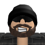 @TheCrazyLucha