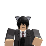 @nataqqqqq