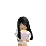 @Cocoloco_mo