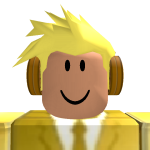 @Spriteinthehood