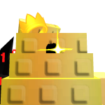 @boom_solRNG