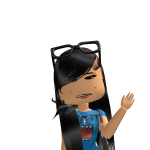 @Tenten234678