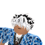 @deoudegamer