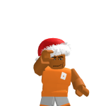 @Landlandcapone4