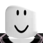 @SHOPN0W