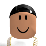 @mapitrim
