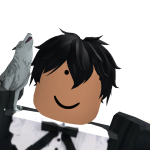 @Rockandrolltajus123