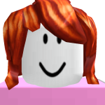 @updating_m4p