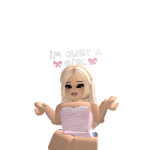 @thethundering