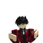 @Tanjiro09374demon4