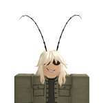 @superbrick213