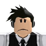 @hugothegamer1234