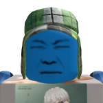 @MrFarIands