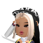 @gowonsss