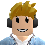 Connorcito777