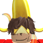@ForestLuau
