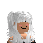 @ihatehannahlyical