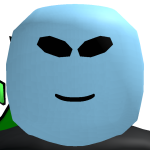 @LegendSpammer