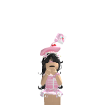 @lil_pinkbunny