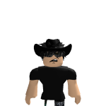 @idk_suhan