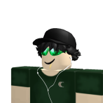 @SonnenbrillenAvocado