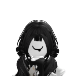 @melon12620