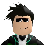 spoutmouzert's avatar