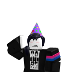 @AdoptmeSuperSLAY123
