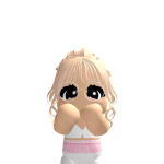 @biellethemaster