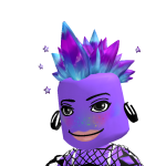 @rhinopIasties